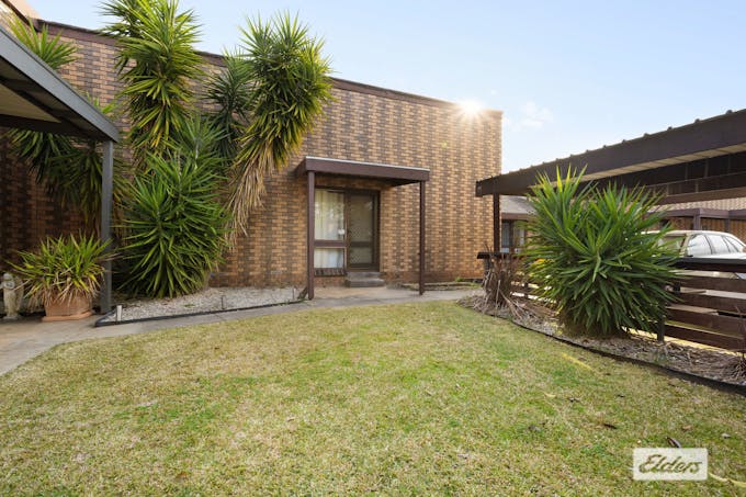 5/1 Opal Court, Wodonga, VIC, 3690 - Image 1