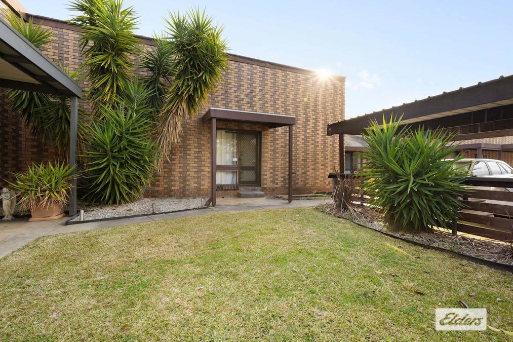 5/1 Opal Court, Wodonga, VIC, 3690 - Image 1
