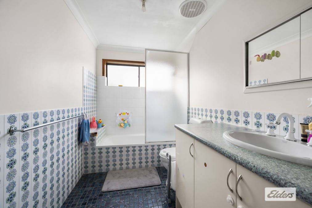 5/1 Opal Court, Wodonga, VIC, 3690 - Image 4