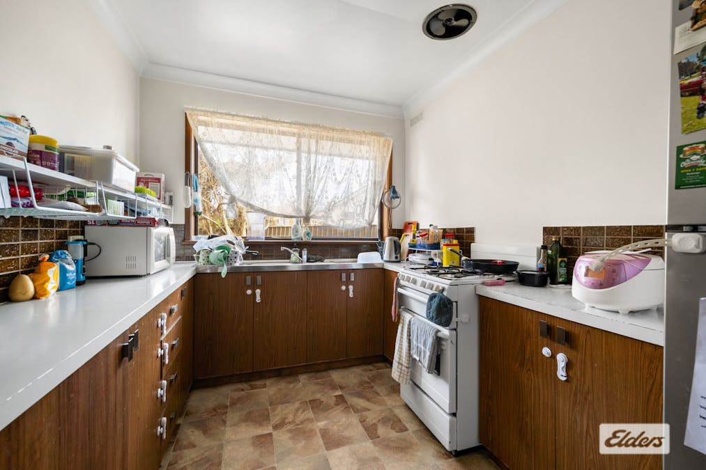 5/1 Opal Court, Wodonga, VIC, 3690 - Image 2
