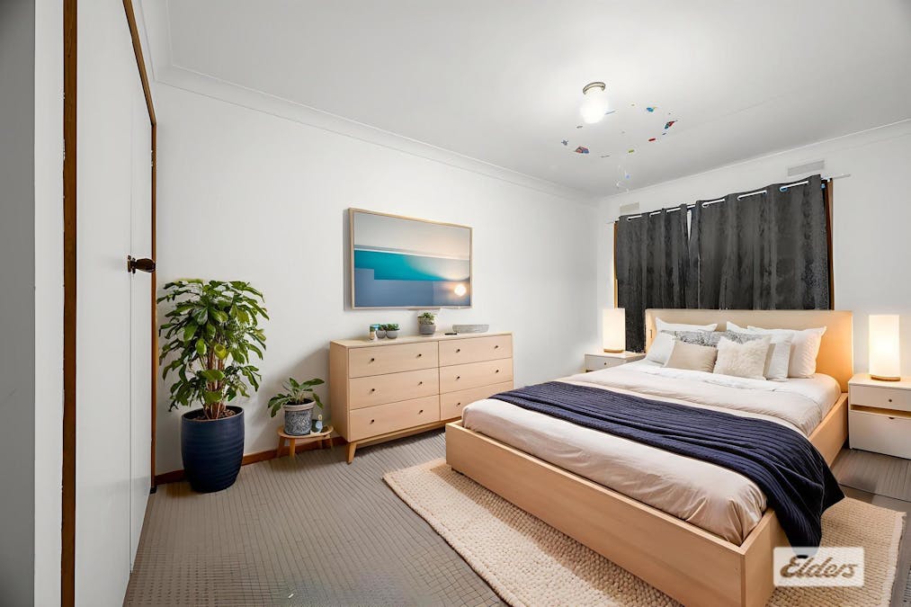 5/1 Opal Court, Wodonga, VIC, 3690 - Image 5