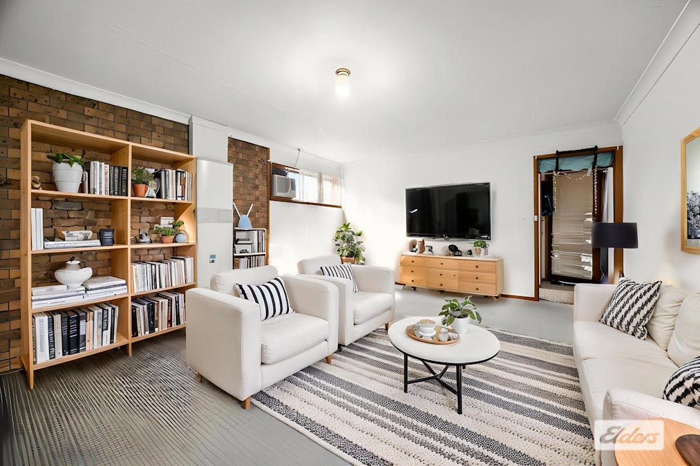 5/1 Opal Court, Wodonga, VIC, 3690 - Image 3