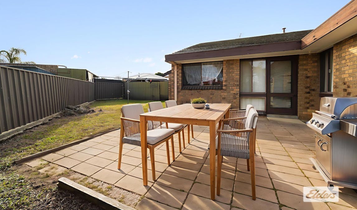 5/1 Opal Court, Wodonga, VIC, 3690 - Image 8