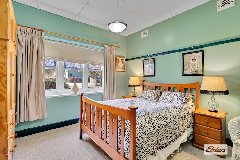14 Gilbert Street, Old Tallangatta, VIC, 3701 - Image 10