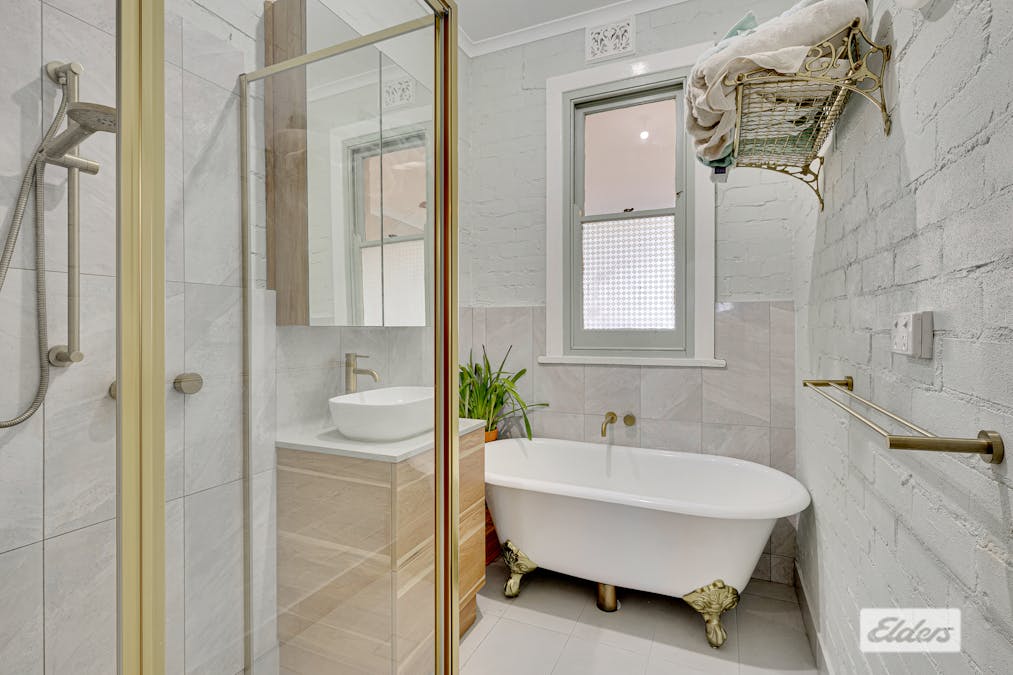 14 Gilbert Street, Old Tallangatta, VIC, 3701 - Image 14
