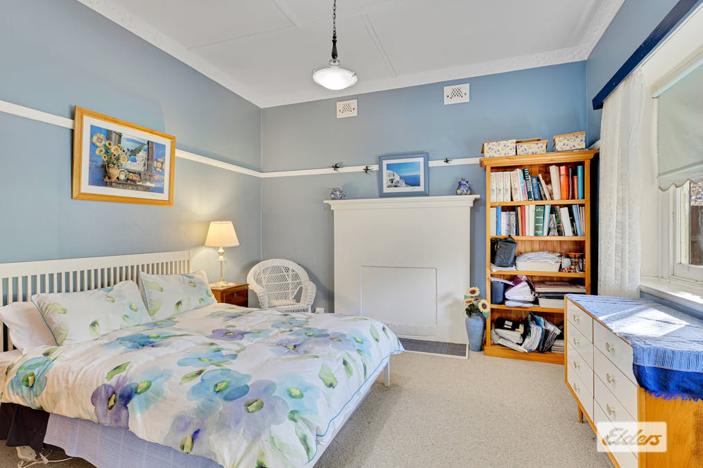 14 Gilbert Street, Old Tallangatta, VIC, 3701 - Image 13