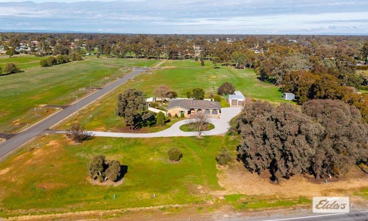 202 Spring Drive, Corowa, NSW, 2646 - Image 1