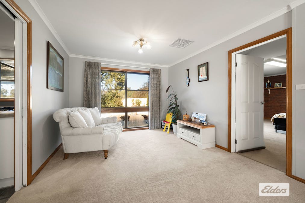 202 Spring Drive, Corowa, NSW, 2646 - Image 10