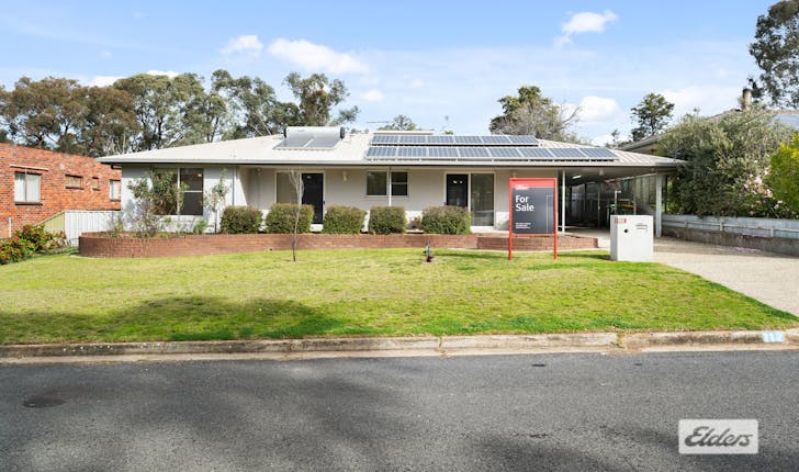 112  Ready Street, Rutherglen, VIC, 3685 - Image 1