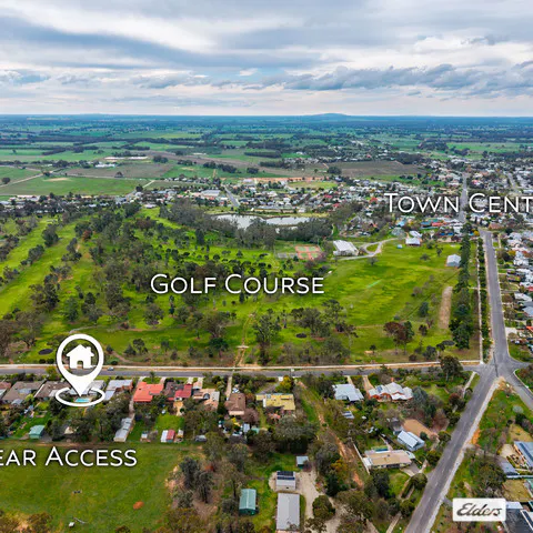 112  Ready Street, Rutherglen, VIC, 3685 - Image 9