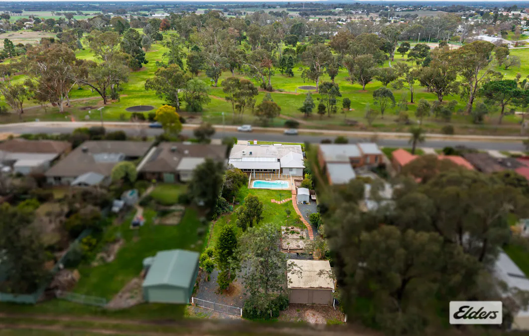112  Ready Street, Rutherglen, VIC, 3685 - Image 5