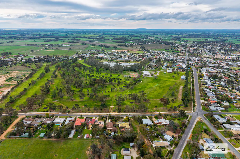 112  Ready Street, Rutherglen, VIC, 3685 - Image 6