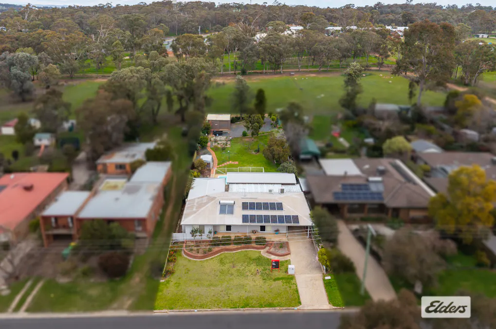 112  Ready Street, Rutherglen, VIC, 3685 - Image 10
