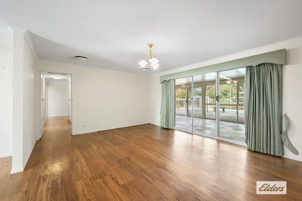 112  Ready Street, Rutherglen, VIC, 3685 - Image 16