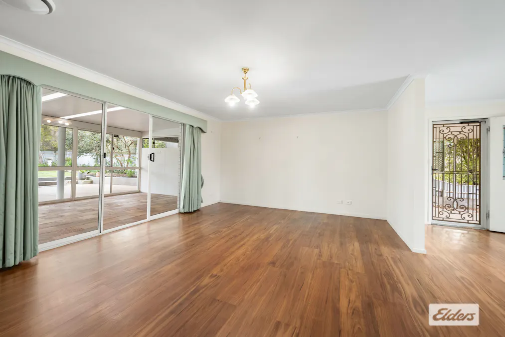 112  Ready Street, Rutherglen, VIC, 3685 - Image 17