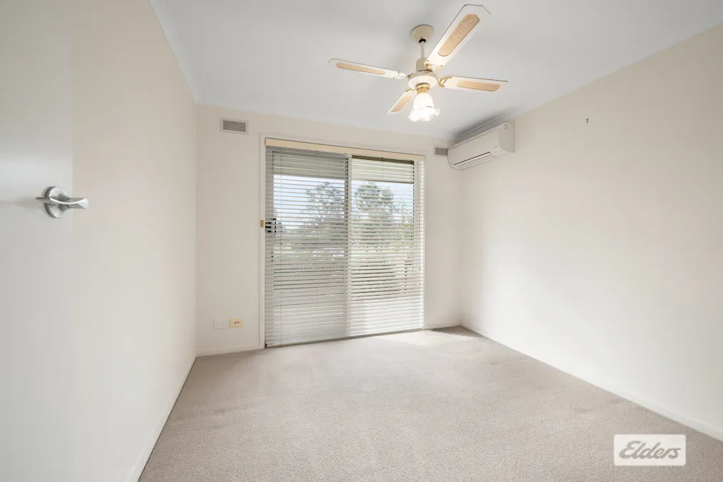 112  Ready Street, Rutherglen, VIC, 3685 - Image 18