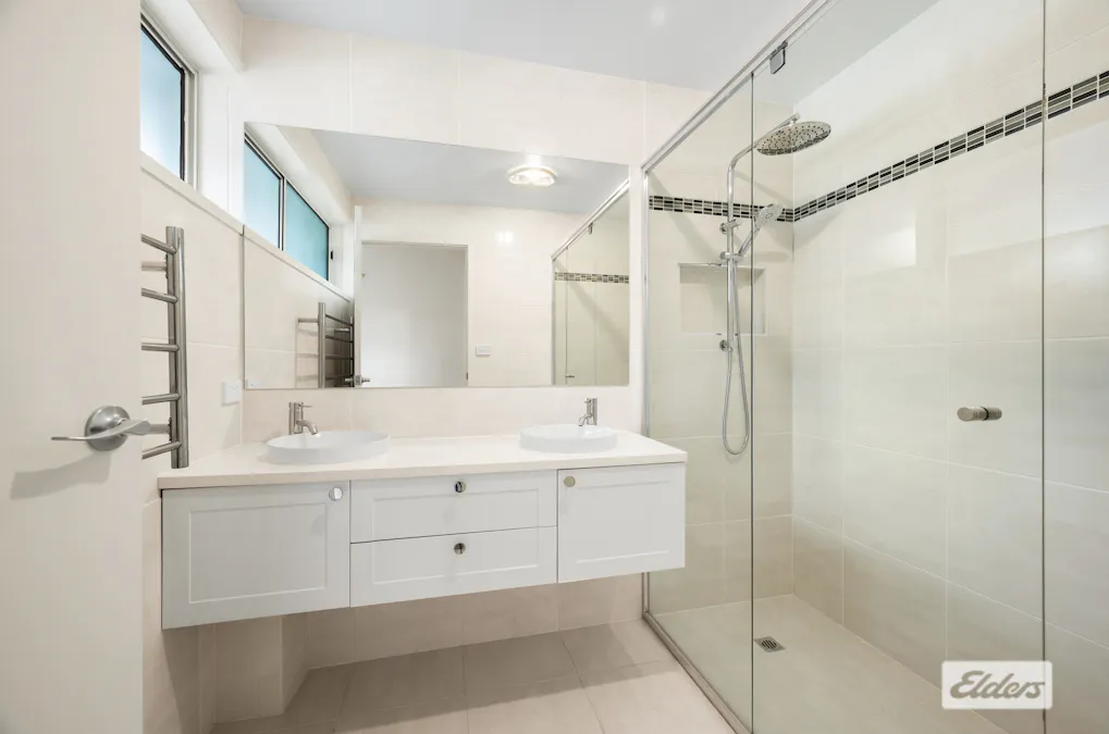 112  Ready Street, Rutherglen, VIC, 3685 - Image 3