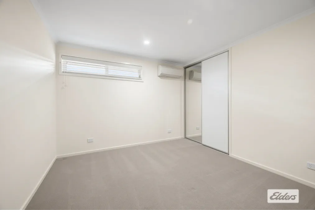 112  Ready Street, Rutherglen, VIC, 3685 - Image 21