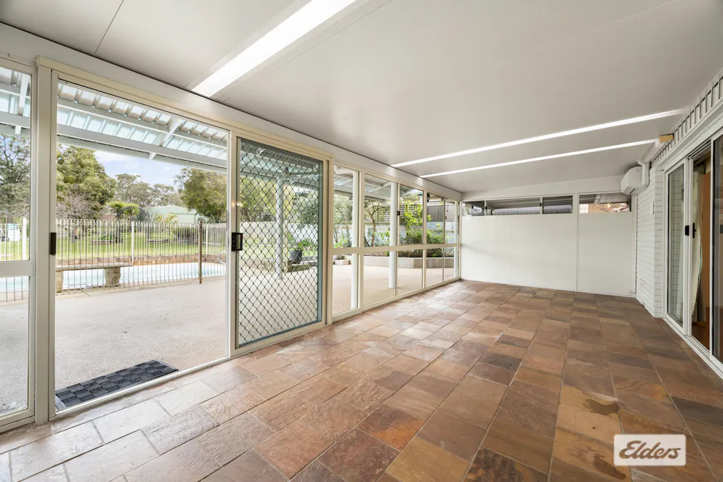 112  Ready Street, Rutherglen, VIC, 3685 - Image 23