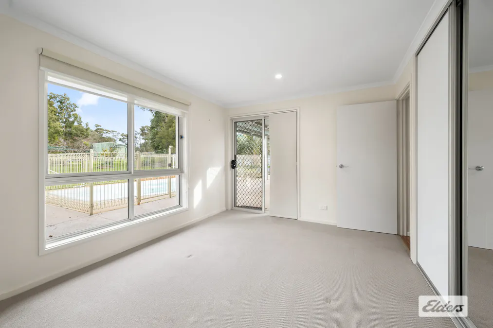 112  Ready Street, Rutherglen, VIC, 3685 - Image 25