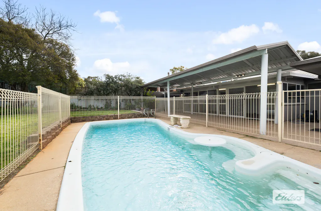 112  Ready Street, Rutherglen, VIC, 3685 - Image 26