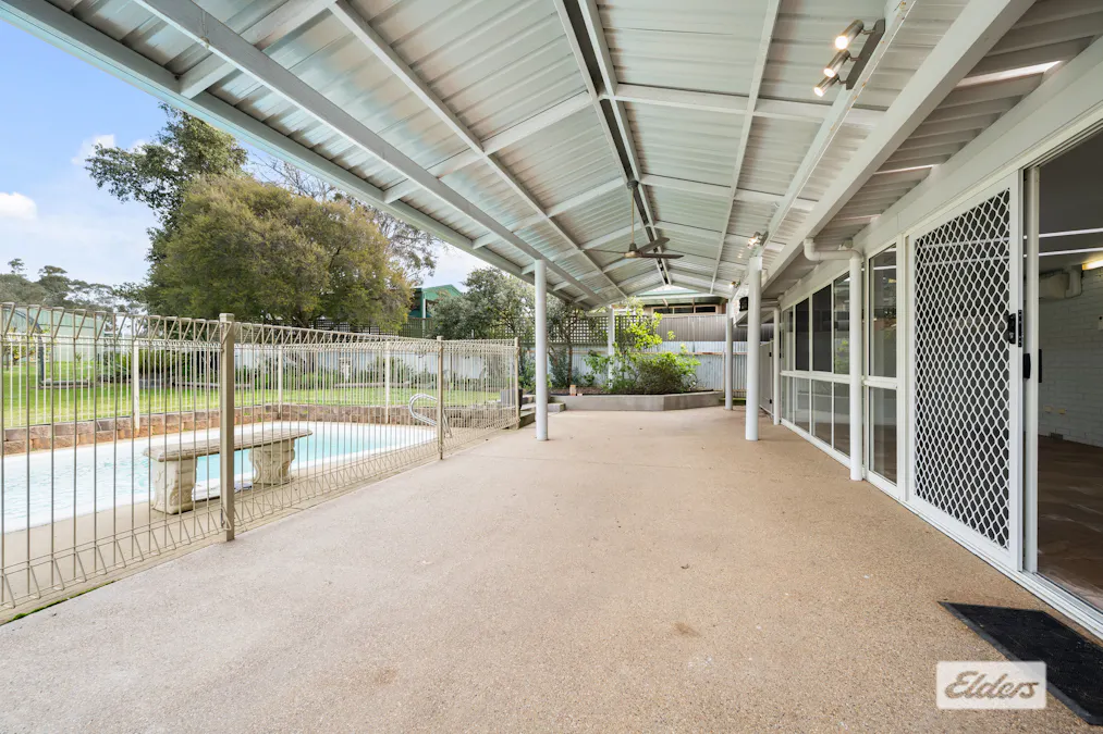 112  Ready Street, Rutherglen, VIC, 3685 - Image 27