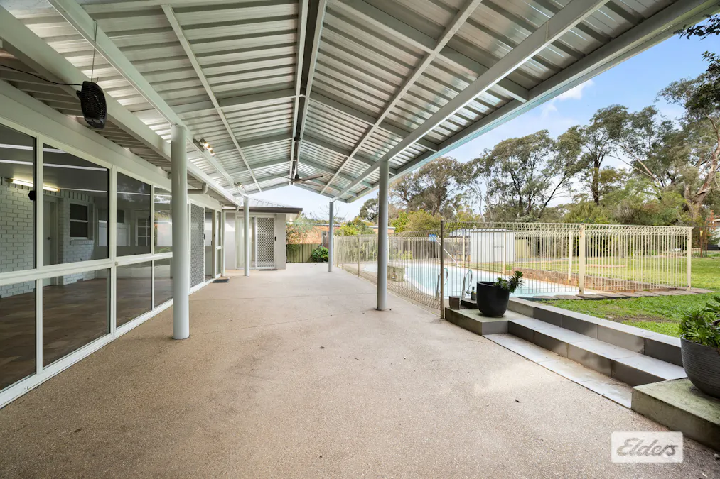 112  Ready Street, Rutherglen, VIC, 3685 - Image 28