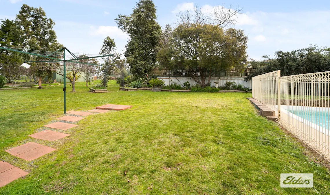 112  Ready Street, Rutherglen, VIC, 3685 - Image 29