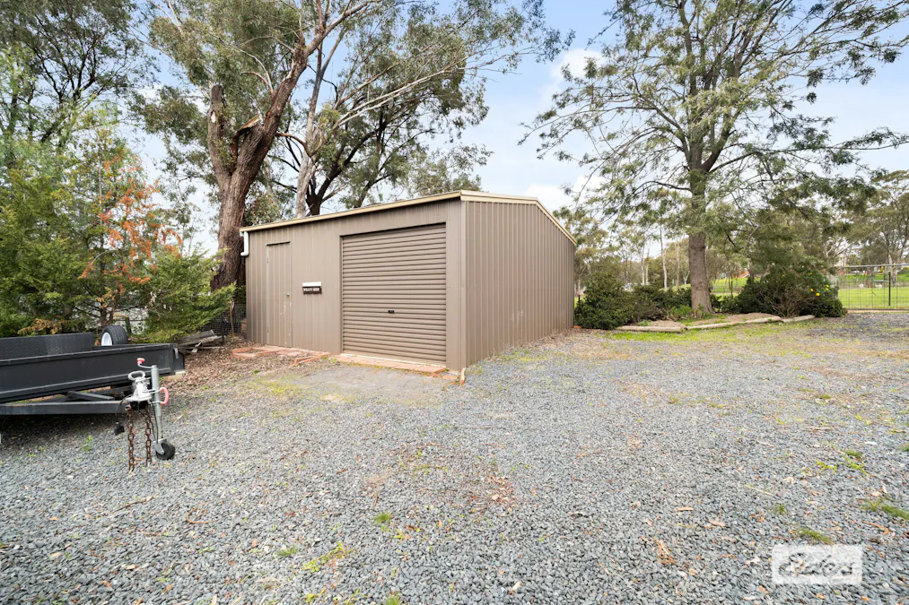 112  Ready Street, Rutherglen, VIC, 3685 - Image 31