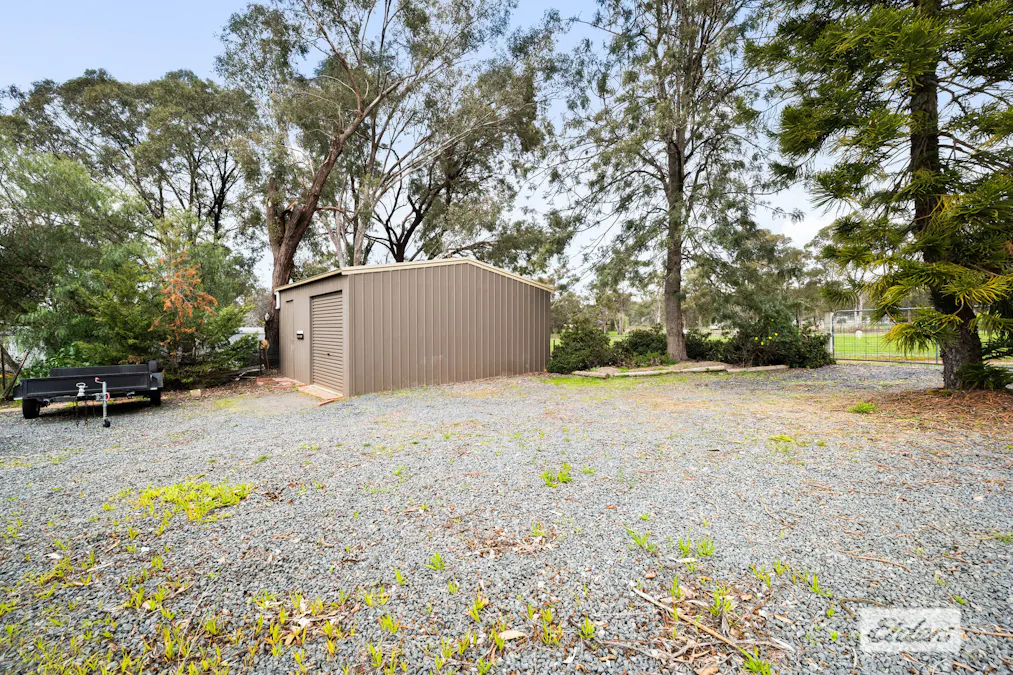 112  Ready Street, Rutherglen, VIC, 3685 - Image 32