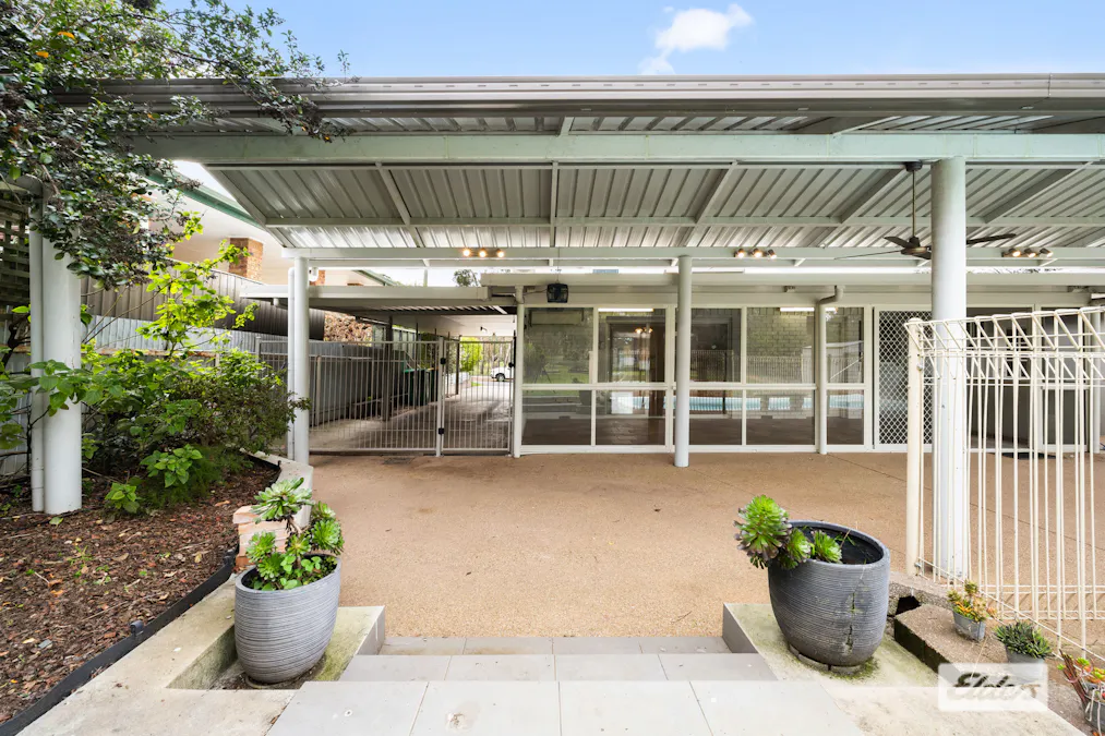 112  Ready Street, Rutherglen, VIC, 3685 - Image 33