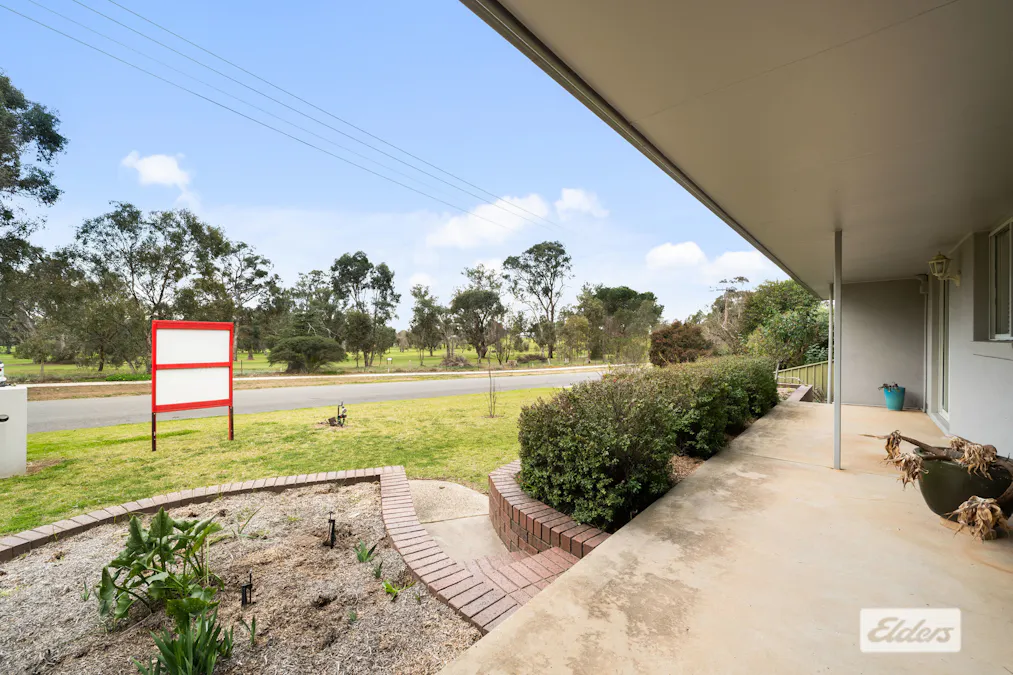 112  Ready Street, Rutherglen, VIC, 3685 - Image 34