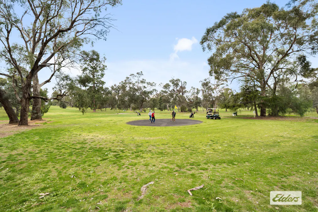 112  Ready Street, Rutherglen, VIC, 3685 - Image 35