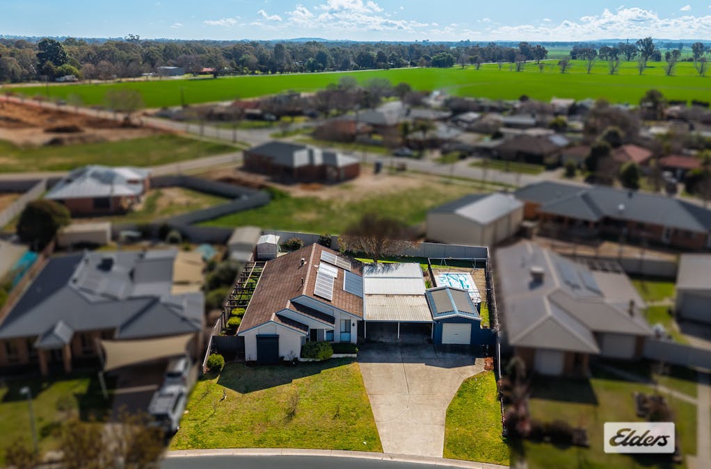 16 Annika Place, Barnawartha, VIC, 3688 - Image 23