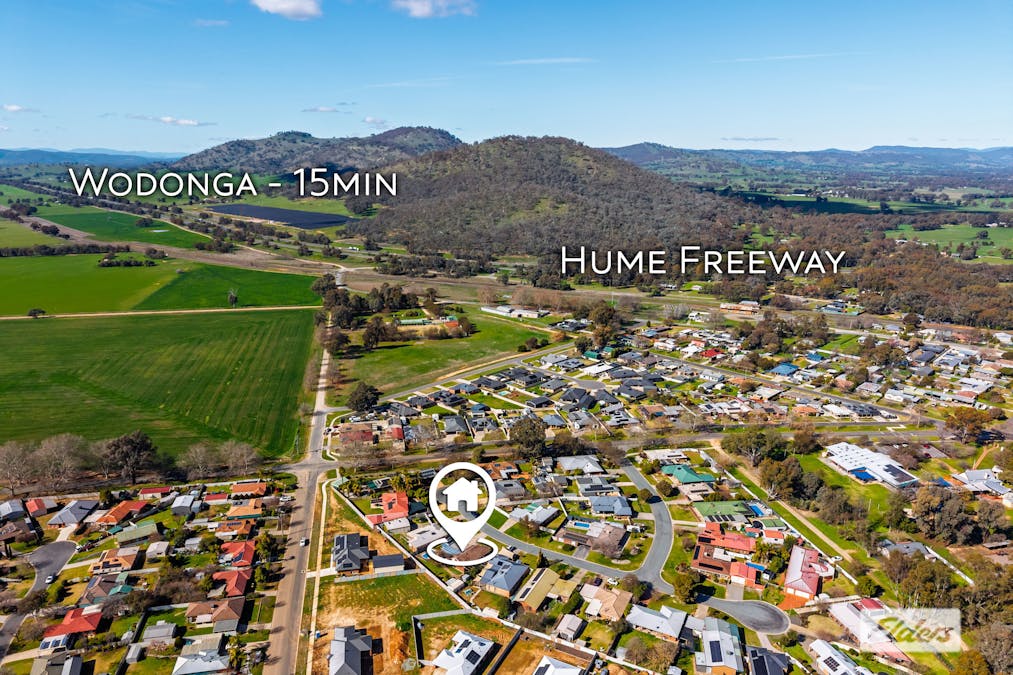 16 Annika Place, Barnawartha, VIC, 3688 - Image 27