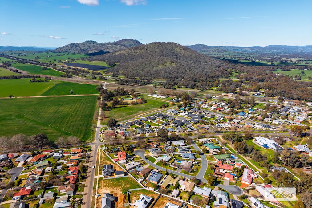 16 Annika Place, Barnawartha, VIC, 3688 - Image 28