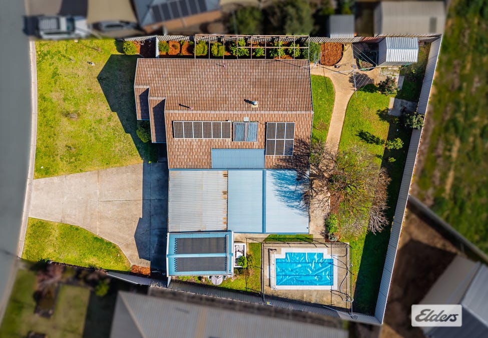 16 Annika Place, Barnawartha, VIC, 3688 - Image 24