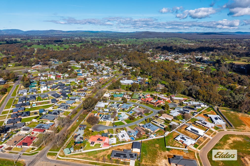 16 Annika Place, Barnawartha, VIC, 3688 - Image 26