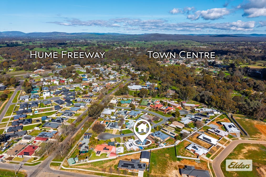 16 Annika Place, Barnawartha, VIC, 3688 - Image 25