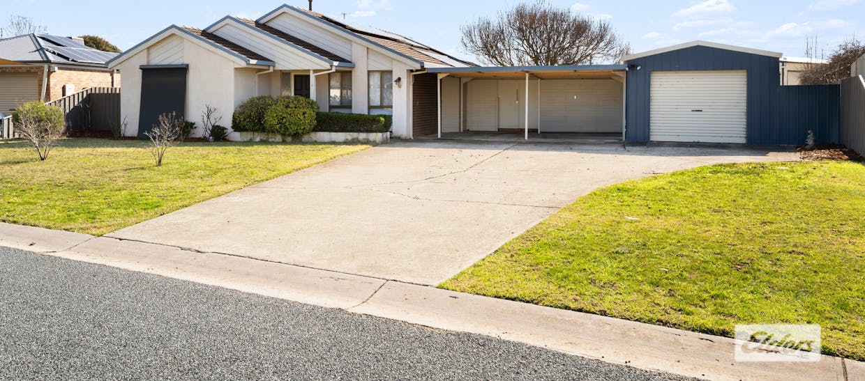 16 Annika Place, Barnawartha, VIC, 3688 - Image 21