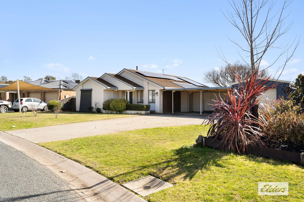 16 Annika Place, Barnawartha, VIC, 3688 - Image 1