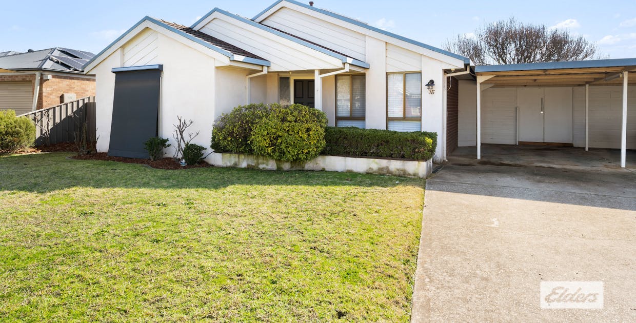 16 Annika Place, Barnawartha, VIC, 3688 - Image 22