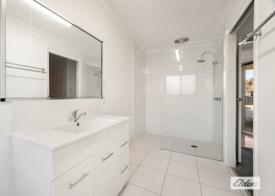 16 Annika Place, Barnawartha, VIC, 3688 - Image 13