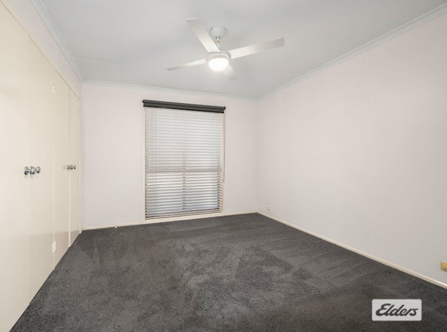 16 Annika Place, Barnawartha, VIC, 3688 - Image 9