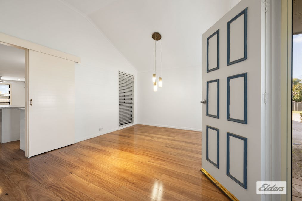 16 Annika Place, Barnawartha, VIC, 3688 - Image 3