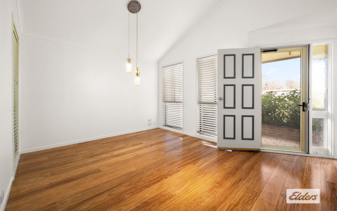 16 Annika Place, Barnawartha, VIC, 3688 - Image 2