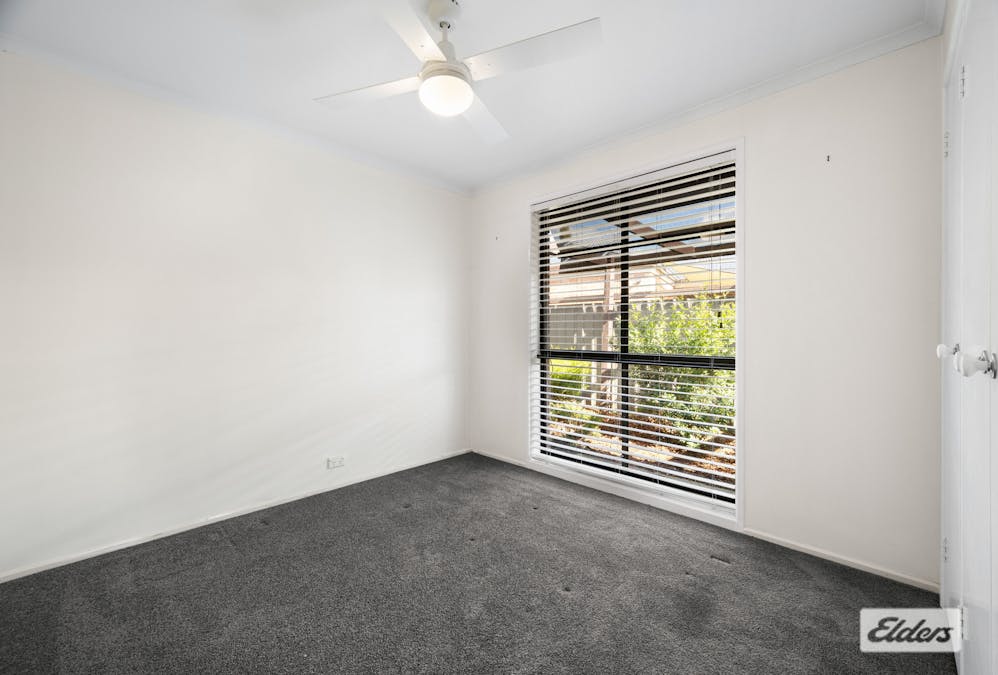 16 Annika Place, Barnawartha, VIC, 3688 - Image 10