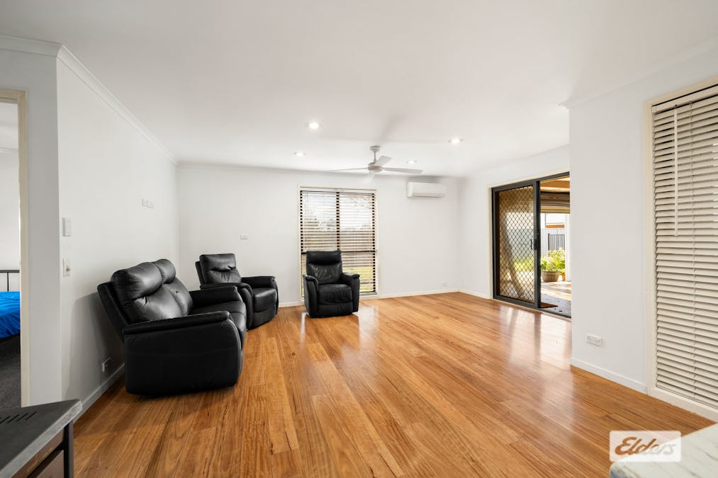 16 Annika Place, Barnawartha, VIC, 3688 - Image 7