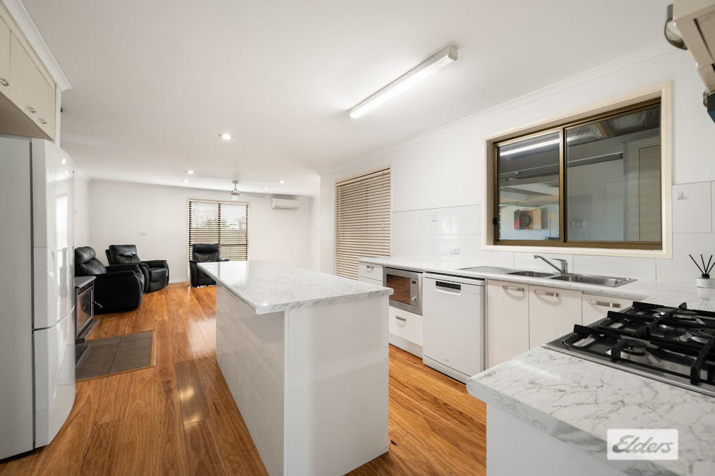 16 Annika Place, Barnawartha, VIC, 3688 - Image 6
