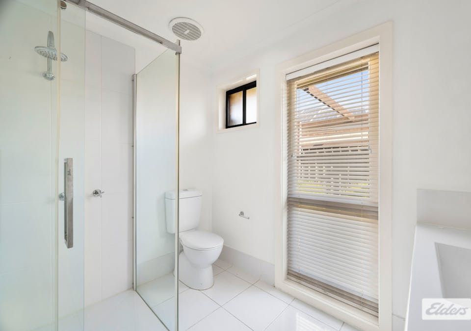 16 Annika Place, Barnawartha, VIC, 3688 - Image 12